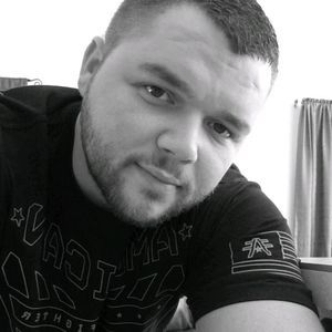 Meet your Posher, Brant